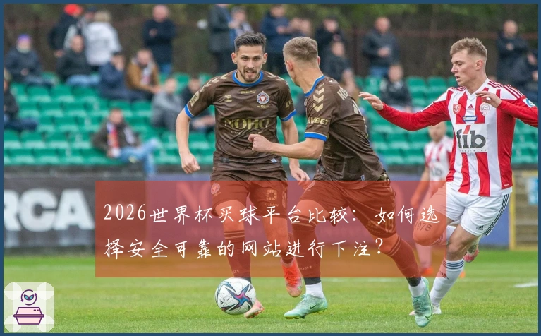 2026世界杯买球平台比较：如何选择安全可靠的网站进行下注？