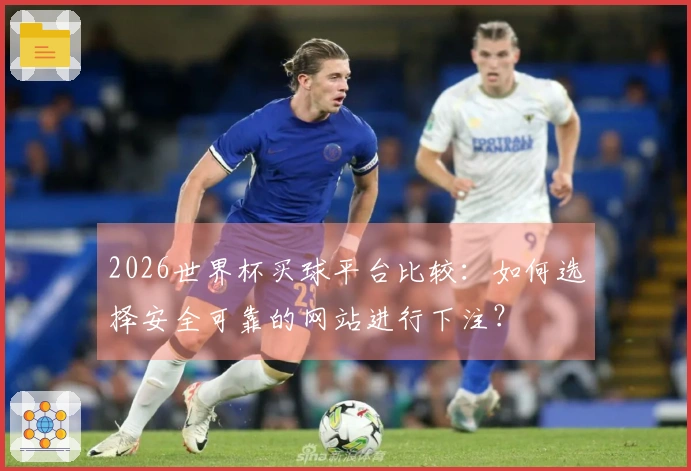 2026世界杯买球平台比较:如何选择安全可靠的网站进行下注?