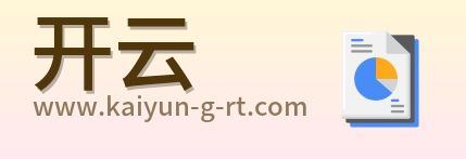 开云 Logo